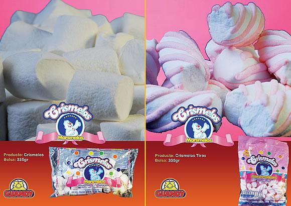 REYES PERICÓN INVERSIONES 0