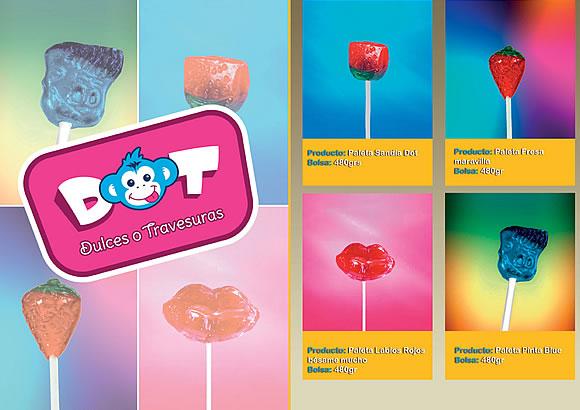 REYES PERICÓN INVERSIONES 1