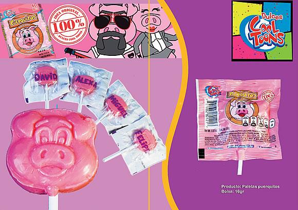 REYES PERICÓN INVERSIONES 3