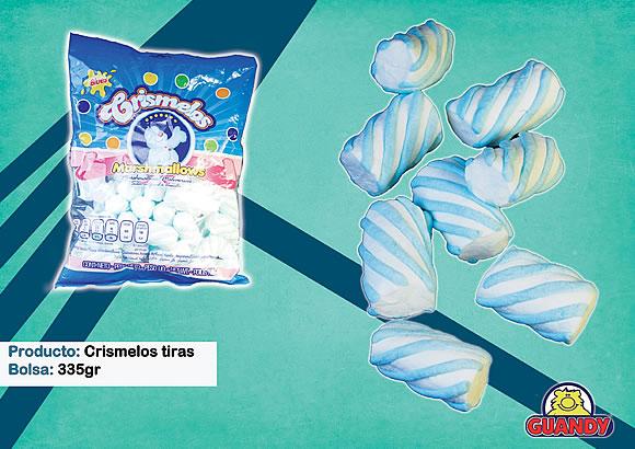 REYES PERICÓN INVERSIONES 4