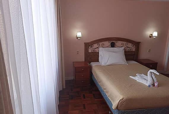 RIXAA HOTELS 0