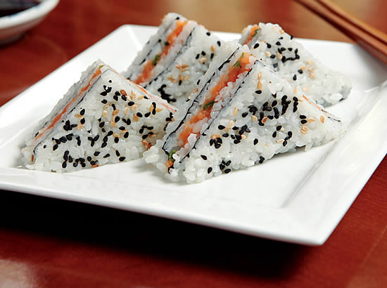 JAPANESE RESTAURANT NEW TOKYO 0