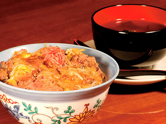 JAPANESE RESTAURANT NEW TOKYO 2