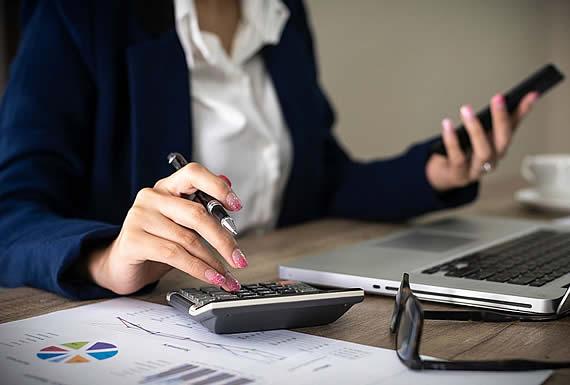 SABAOTH - CONSULTORA DE AUDITORIA CONTABLE 0