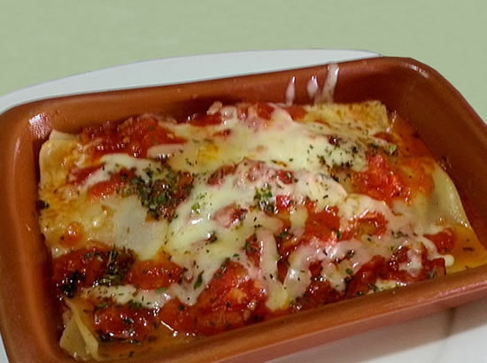 SAL NEGRA CAFÉ RESTAURANT 3