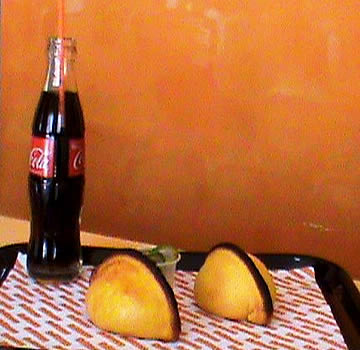 SALTUCAS SALTEÑAS 1