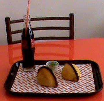 SALTUCAS SALTEÑAS 2