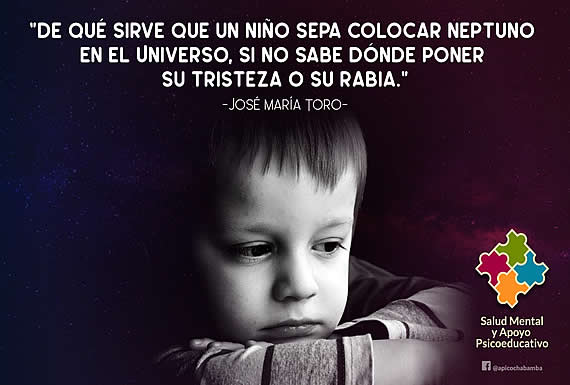 SALUD MENTAL Y APOYO PSICOEDUCATIVO 2