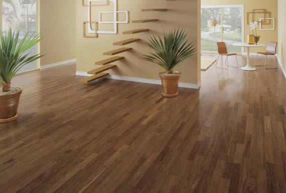 SAN FRANCISCO DECO 1