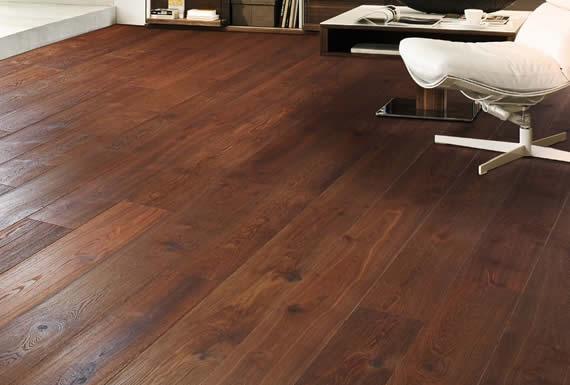 SAN FRANCISCO DECO 3