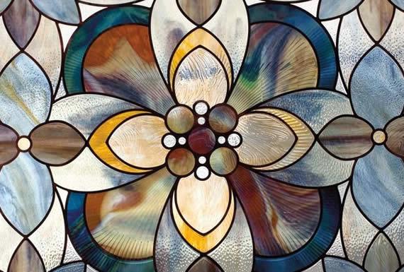 SAN FRANCISCO DECO 4