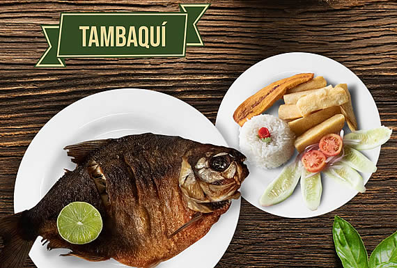 SAN SILVESTRE – RESTAURANT TURÍSTICO 4