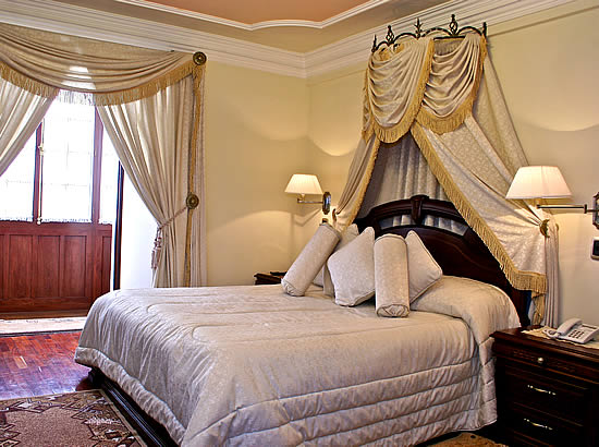 SAN MARINO ROYAL HOTEL * * * * 1