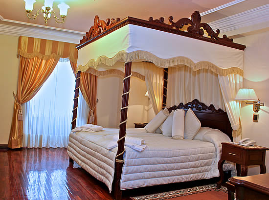 SAN MARINO ROYAL HOTEL * * * * 2