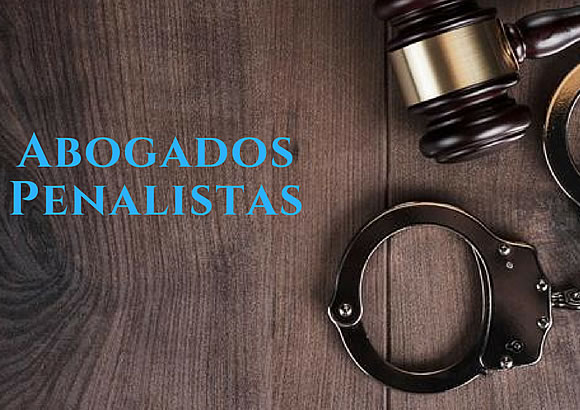 ESTUDIO JURÍDICO SÁNCHEZ & ASOCIADOS ESTUDIO JURÍDICO SÁNCHEZ & ASOCIADOS