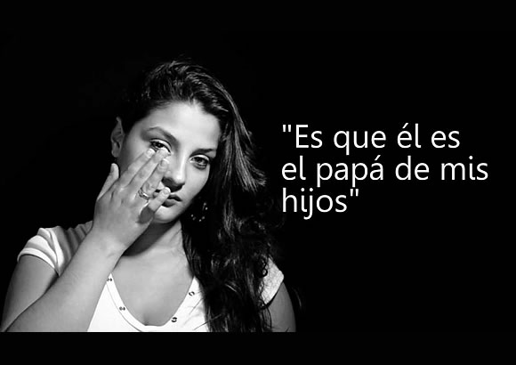 ESTUDIO JURÍDICO SÁNCHEZ & ASOCIADOS 3