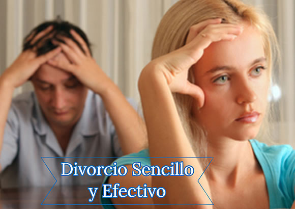 ESTUDIO JURÍDICO SÁNCHEZ & ASOCIADOS 4