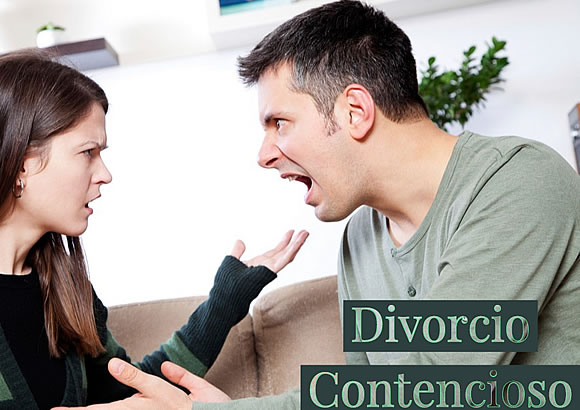 ESTUDIO JURÍDICO SÁNCHEZ & ASOCIADOS 1