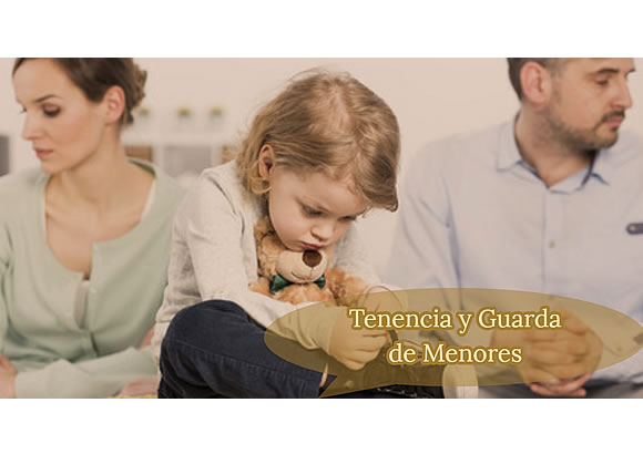 ESTUDIO JURÍDICO SÁNCHEZ & ASOCIADOS 2