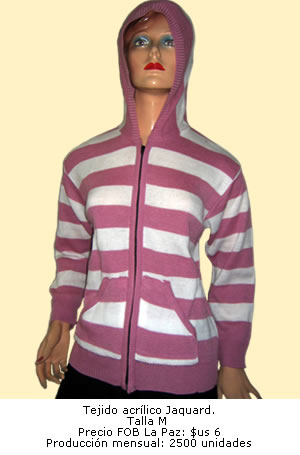 FABRICA TEJIDOS SANTA ROSA 3