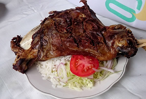 EL SOLAR DE LAS CABECITAS 3