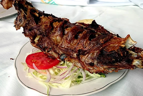 EL SOLAR DE LAS CABECITAS 4