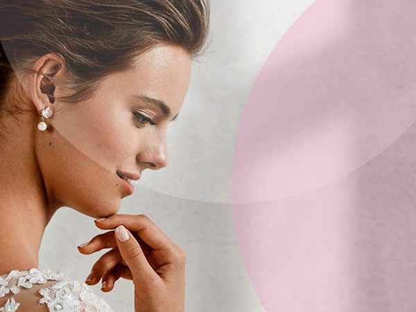 SERENITY ESTUDIO DE BELLEZA 3