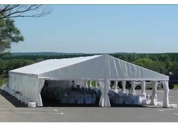 SERVICIOS DE ALQUILER DE VAJILLAS “AVE DE CRISTAL” 1