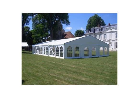 SERVICIOS DE ALQUILER DE VAJILLAS “AVE DE CRISTAL” 2