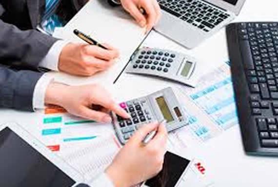 SERVICIOS DE AUDITORIA & CONTABILIDAD – S.A.&C. 0