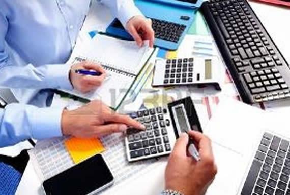 SERVICIOS DE AUDITORIA & CONTABILIDAD – S.A.&C. 1