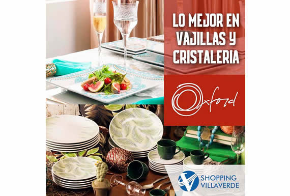 SHOPPING VILLAVERDE 3