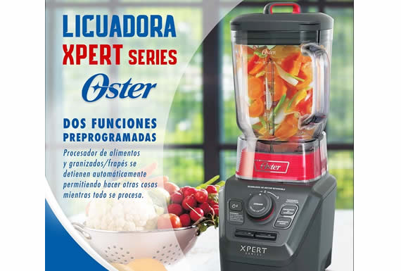 SHOPPING VILLAVERDE 4