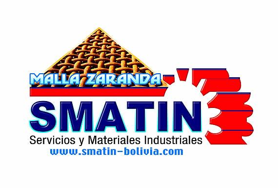 SMATIN 1