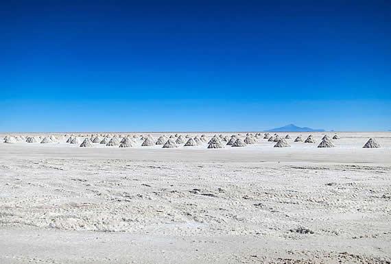 SUDAMERO SANTA CRUZ TOURS S.R.L. 0