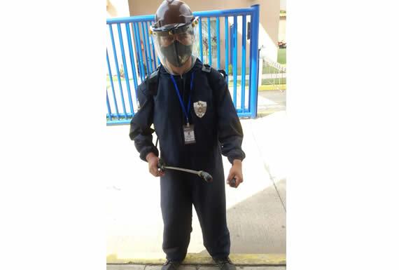 SVIP365 SEGURIDAD Y VIGILANCIA PRIVADA 3