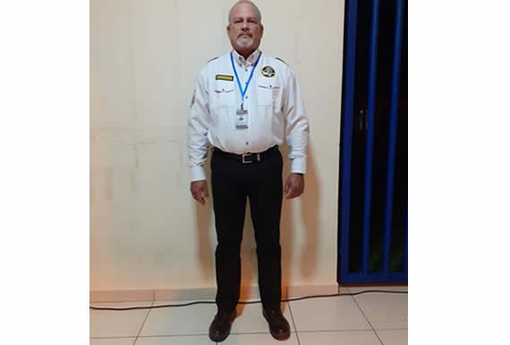 SVIP365 SEGURIDAD Y VIGILANCIA PRIVADA 4