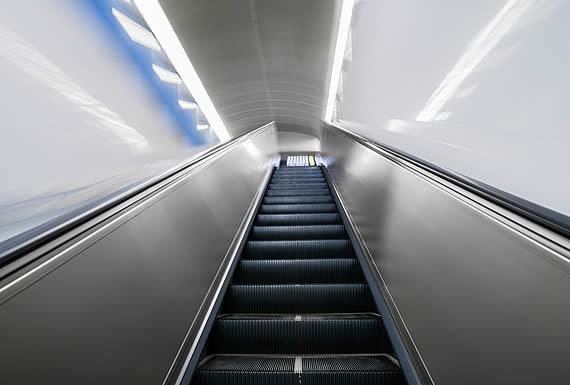 TEASS ELEVATOR SERVICE 4