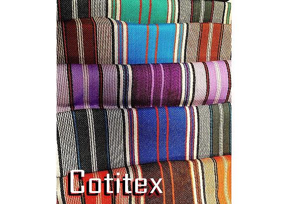 TEJIDOS ARCO S.R.L 0