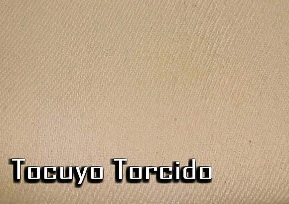 TEJIDOS ARCO S.R.L 1