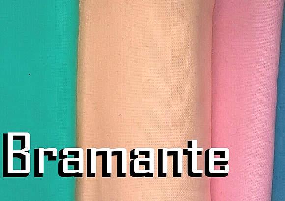 TEJIDOS ARCO S.R.L 2