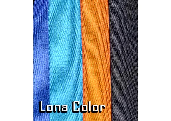 TEJIDOS ARCO S.R.L 3