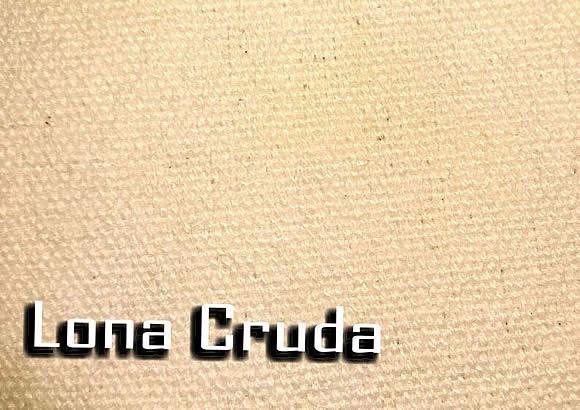 TEJIDOS ARCO S.R.L 4