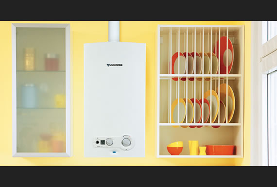 TERMO LATINA BOLIVIA S.R.L. TERMO LATINA BOLIVIA S.R.L.