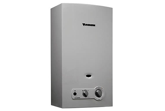 TERMO LATINA BOLIVIA S.R.L. 1