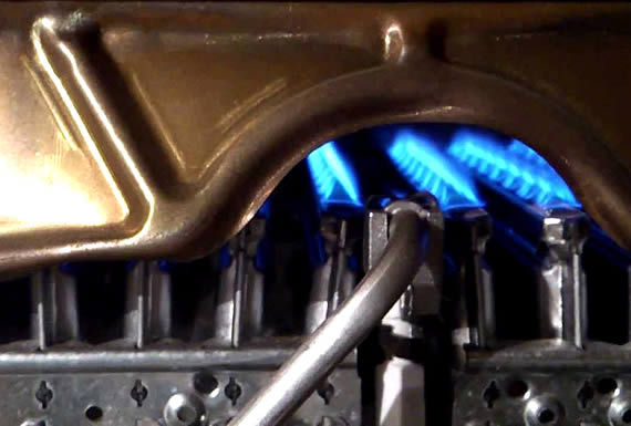 TERMO LATINA BOLIVIA S.R.L. 3