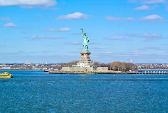 TERRAMAR BOLIVIA TRAVEL S.R.L.