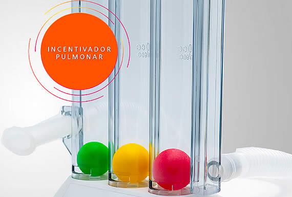 THORAX – SOLUCIONES PARA EL TÓRAX THORAX – SOLUCIONES PARA EL TÓRAX