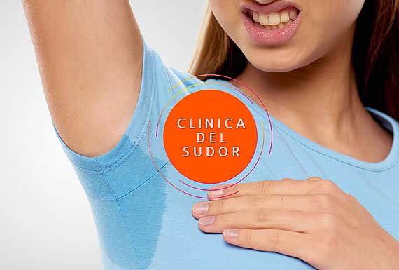 THORAX – SOLUCIONES PARA EL TÓRAX 2