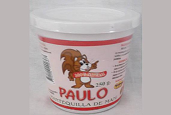 TITOS PRODUCTOS NATURALES S.R.L. 2